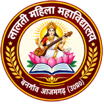 LALTI MAHILA MAHAVIDYALAY,BANGAON AZAMGARH (U.P.)